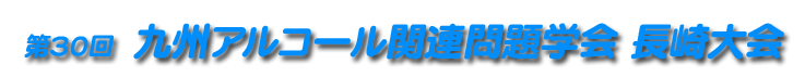 TCgE^Cg