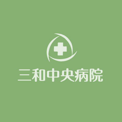 アバタープロジェクトが開始されました