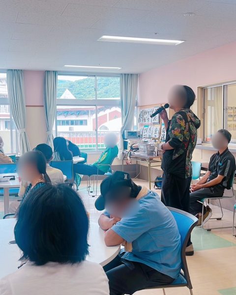 image0 - 編集済み